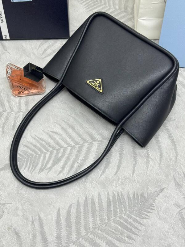 Ava’s Mode - PD Bags - 042