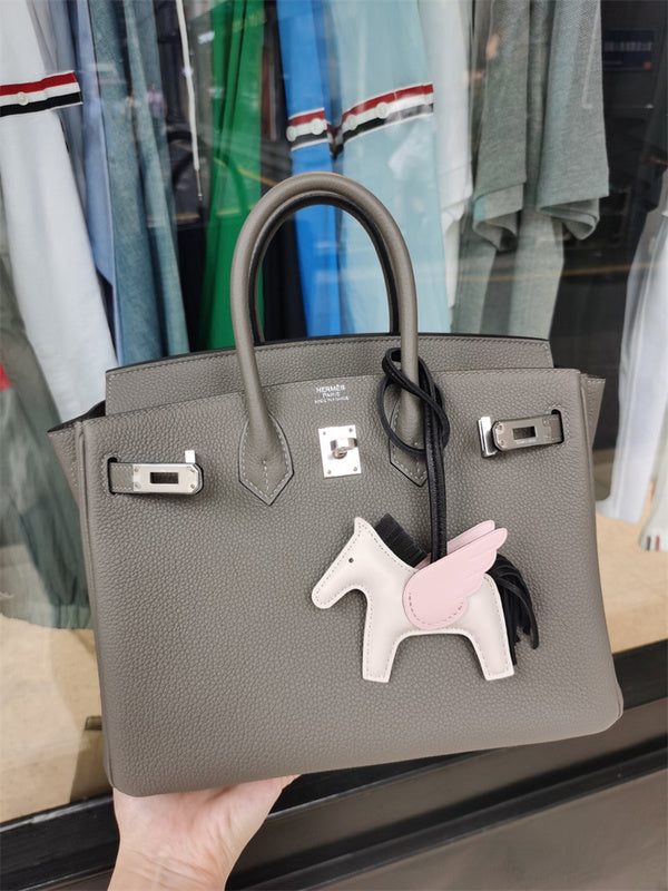 PHA - HMS Bags - 904