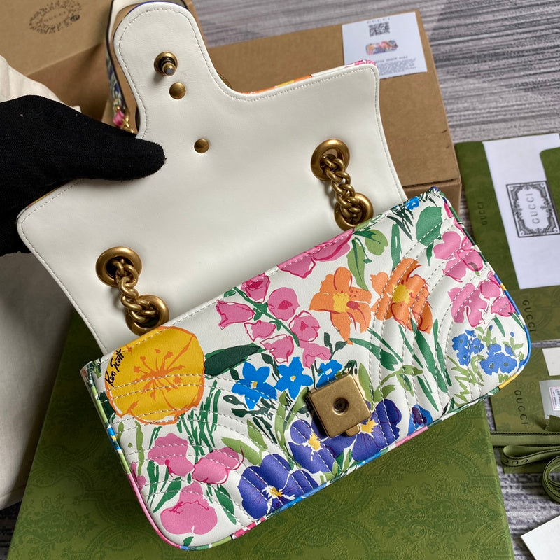 PHA - GUKI Bags - 2049