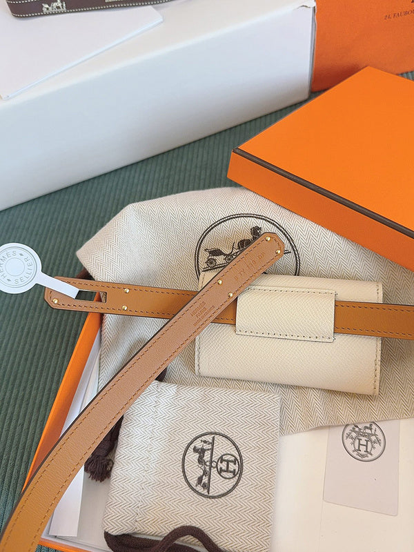 PHA - HMS Bags - 018