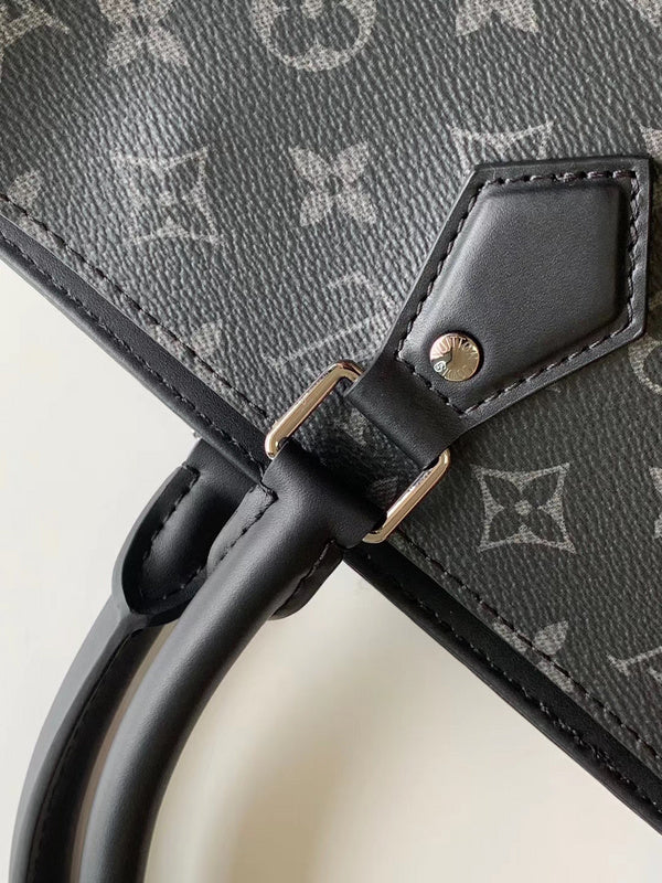 LOV2 Bags - Luxurious Bags  2739