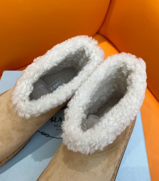 Ava’s Mode - PD Women Shoes - 165
