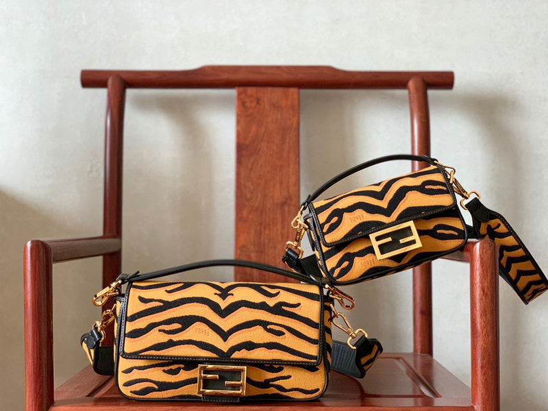 PHA - PHAE Bags - 305
