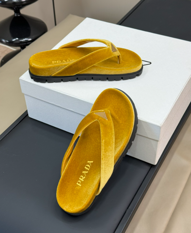 Ava’s Mode - PD Women Shoes - 055