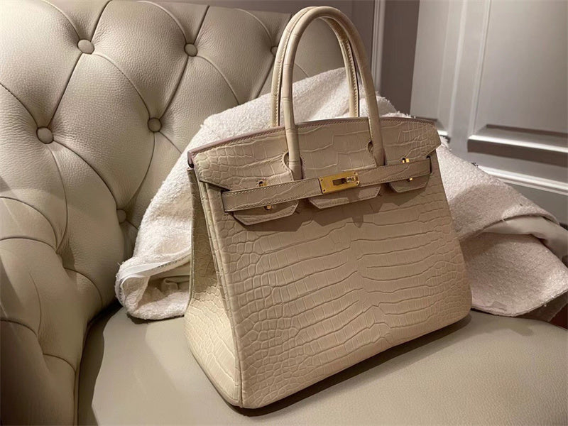 PHA - HMS Bags - 1146