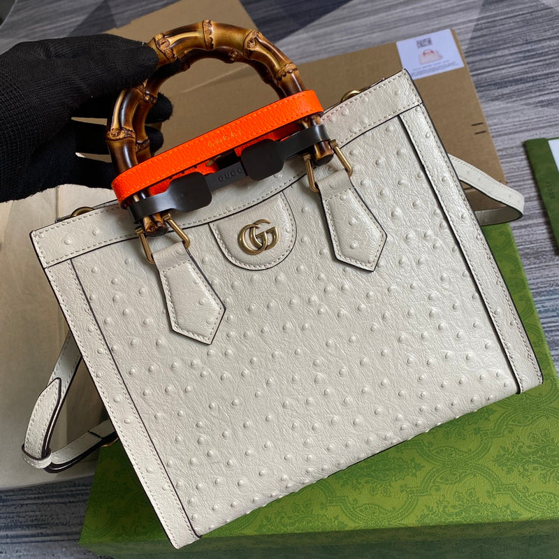 PHA - GUKI Bags - 1773