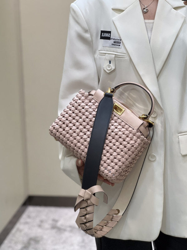 PHA - PHAE Bags - 281
