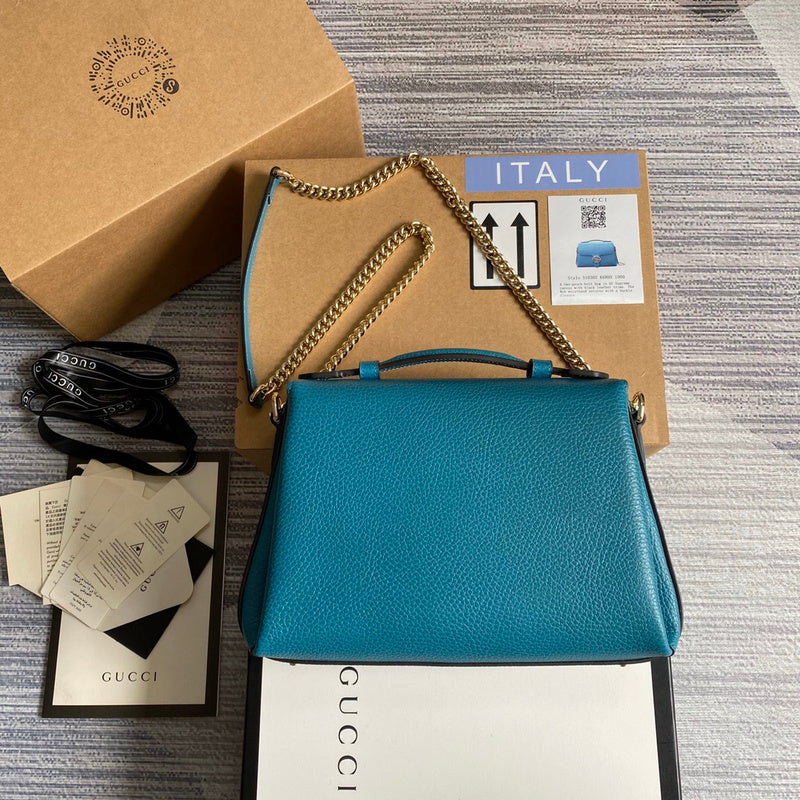 PHA - GUKI Bags - 2148