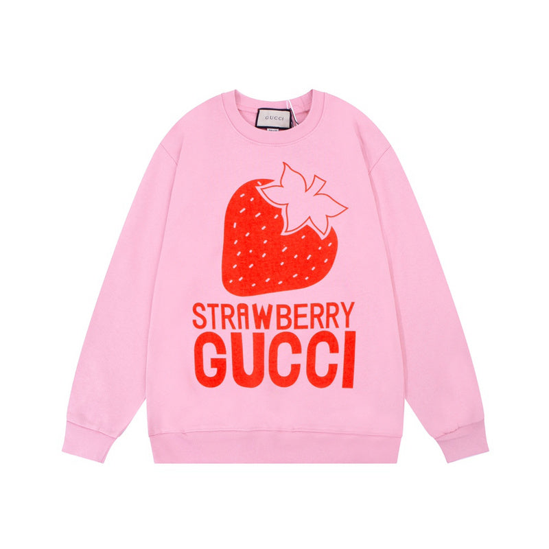 Gucci Clothes