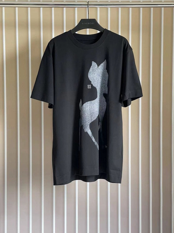 Givenchy Luxury Clothes