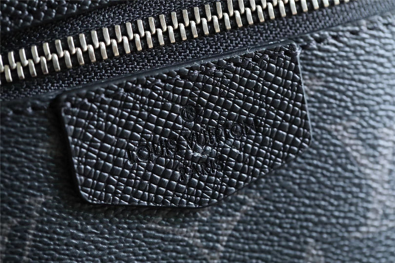 I W Fashion Lu-Vi bags - 9706