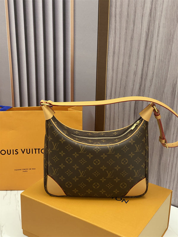 PHA - LOV Bags - 105
