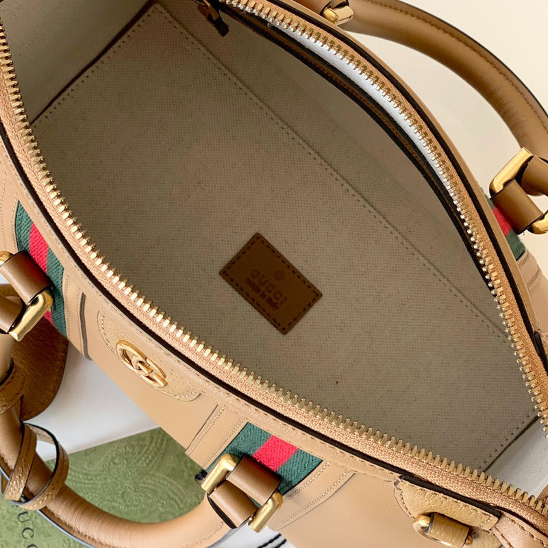 PHA - GUKI Bags - 396