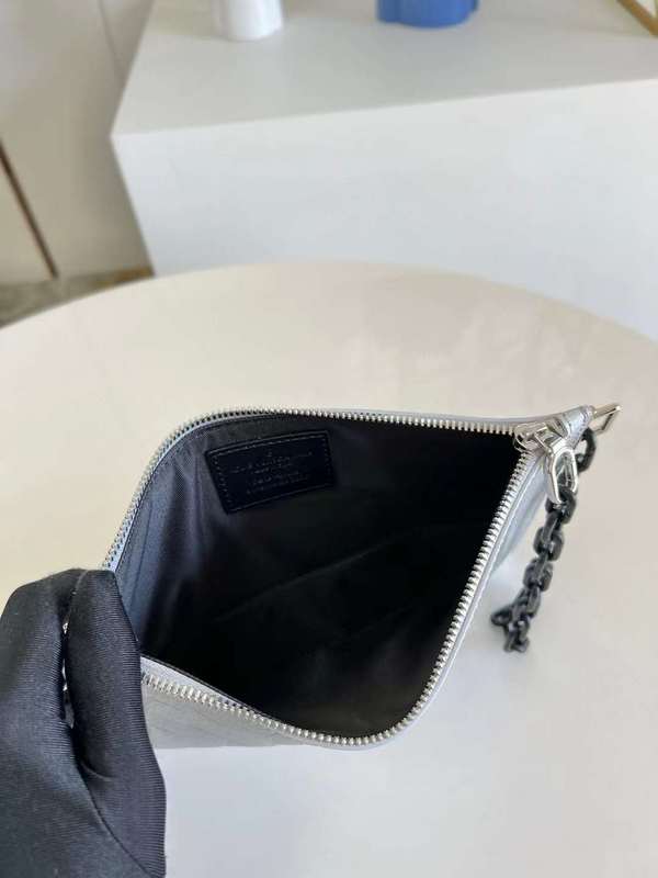 LOV2 Bags - Luxurious Bags  618