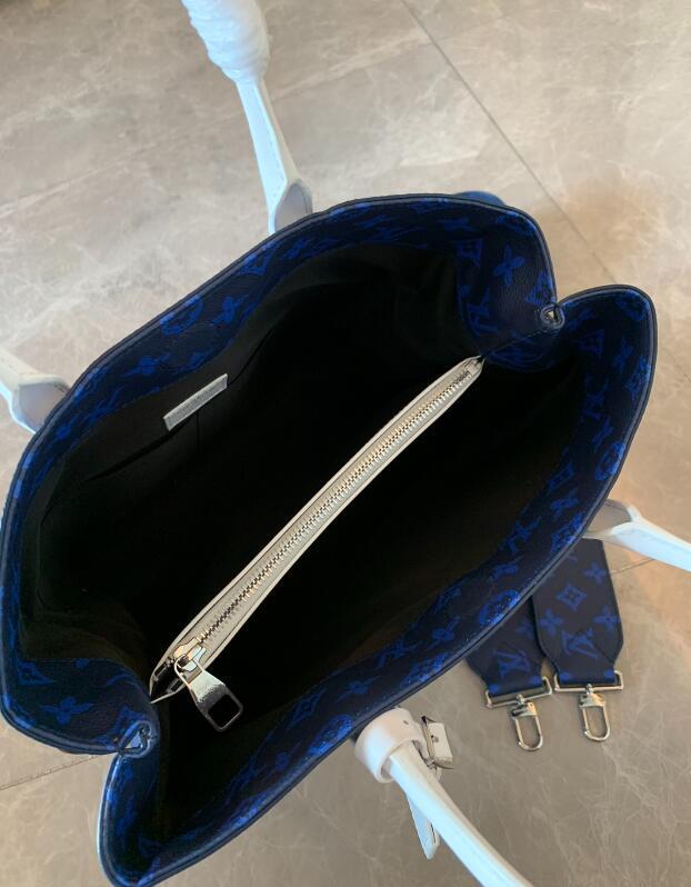 Ava’s Mode - LOV Bags - 2377