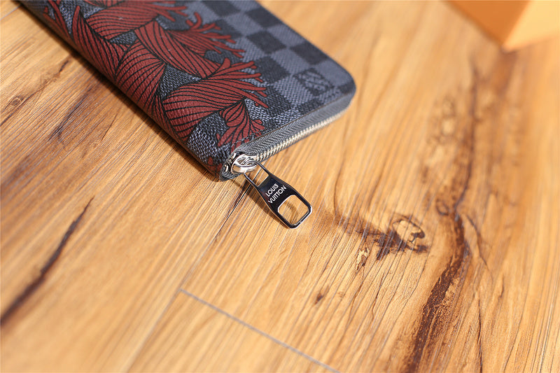 I W Fashion Lu-Vi bags - 10871