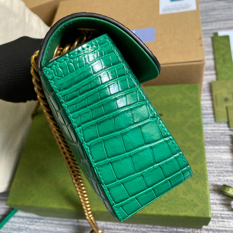PHA - GUKI Bags - 2043