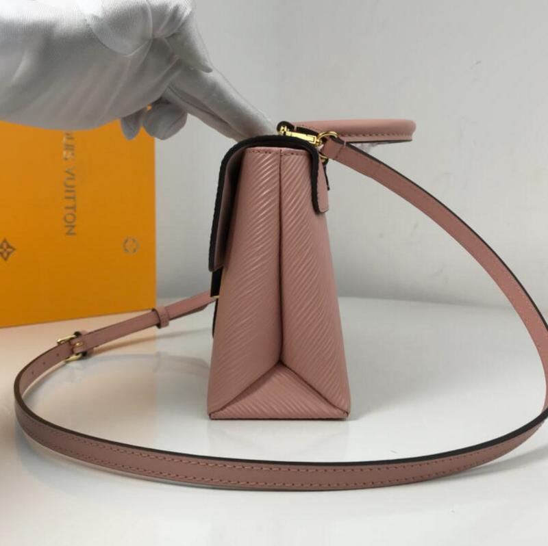 Ava’s Mode - LOV Bags - 2189