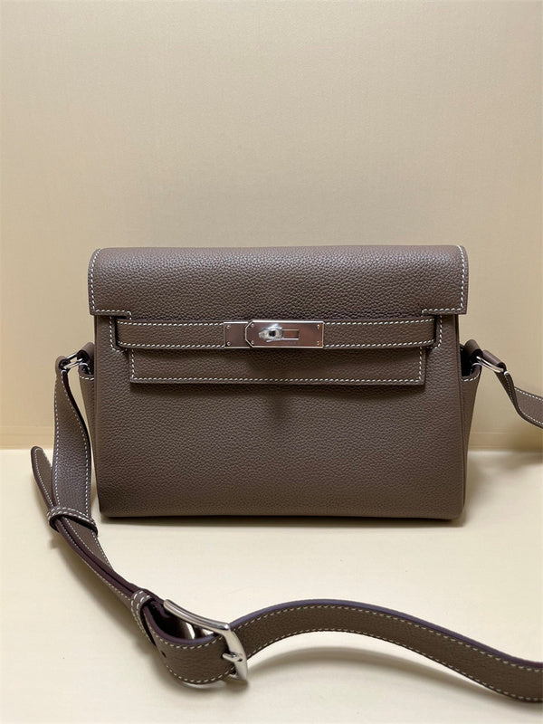 PHA - HMS Bags - 419