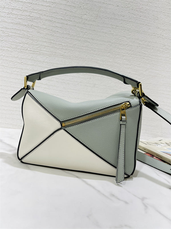 PHA - LWO Bags - 090