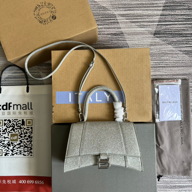 PHA - GUKI Bags - 1187