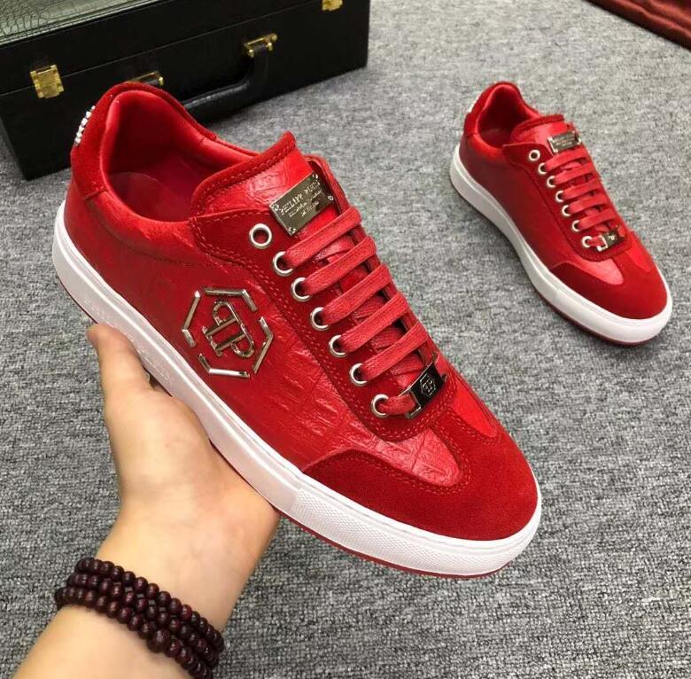 Ava’s Mode - PHP Shoes - 143