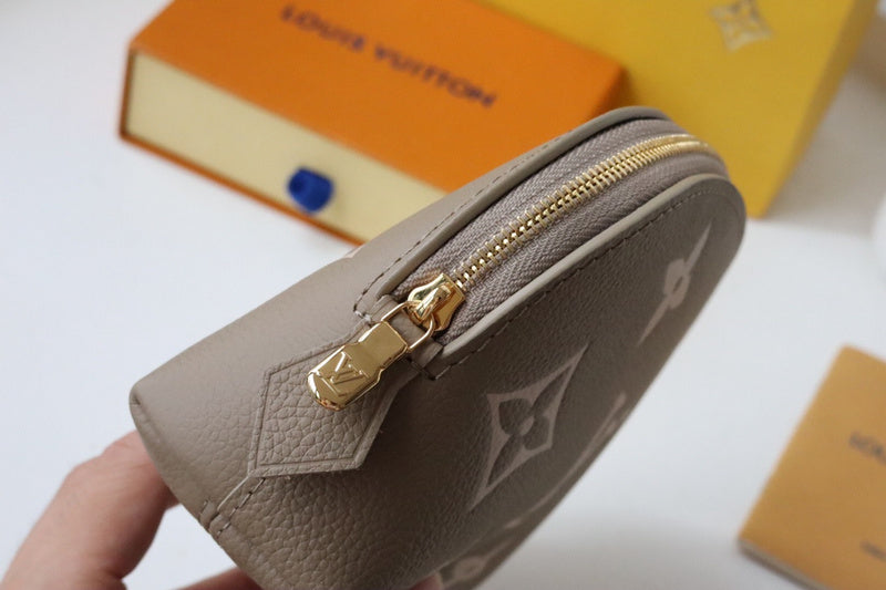 I W Fashion Lu-Vi bags - 17374