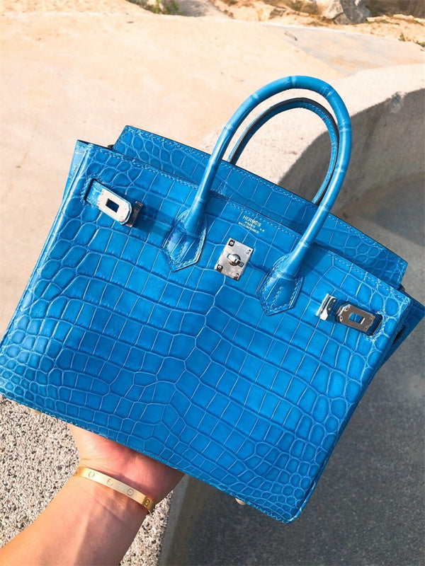 PHA - HMS Bags - 328