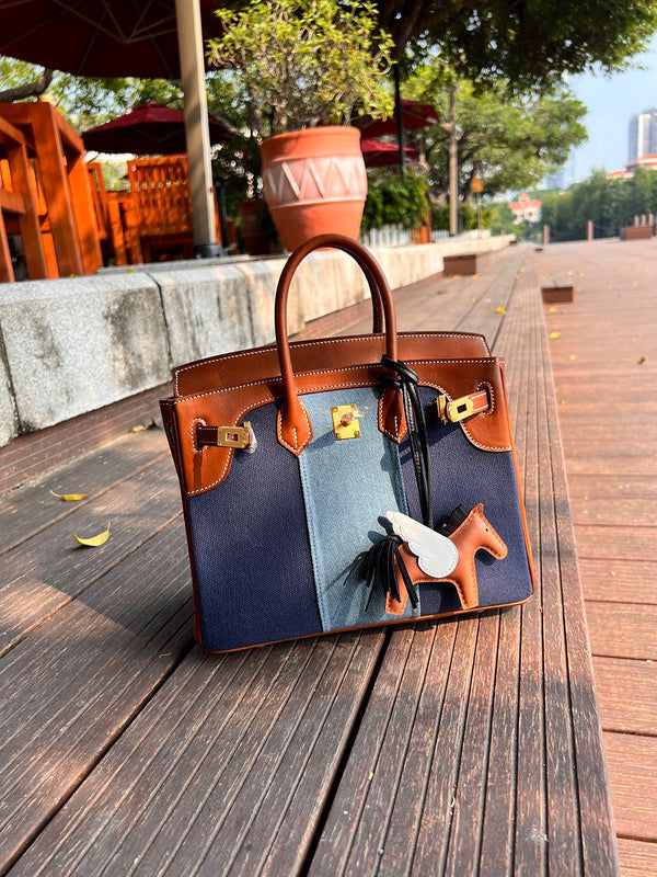PHA - HMS Bags - 1582