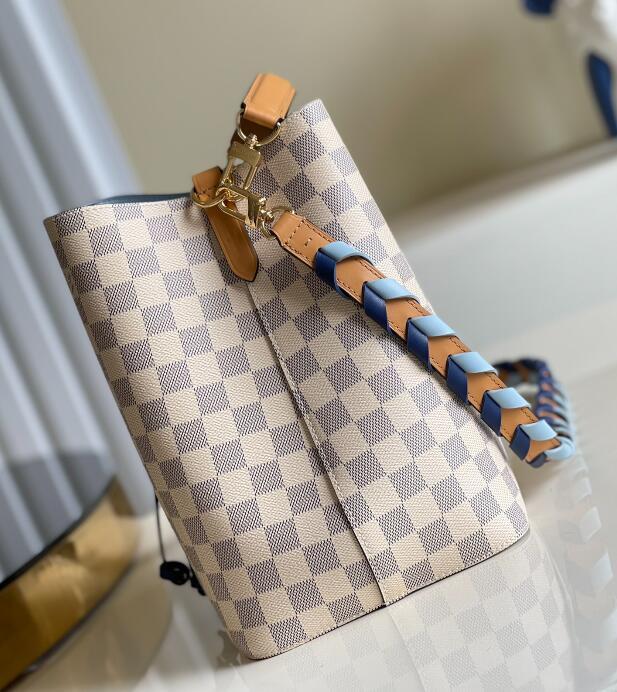 Ava’s Mode - LOV Bags - 2415