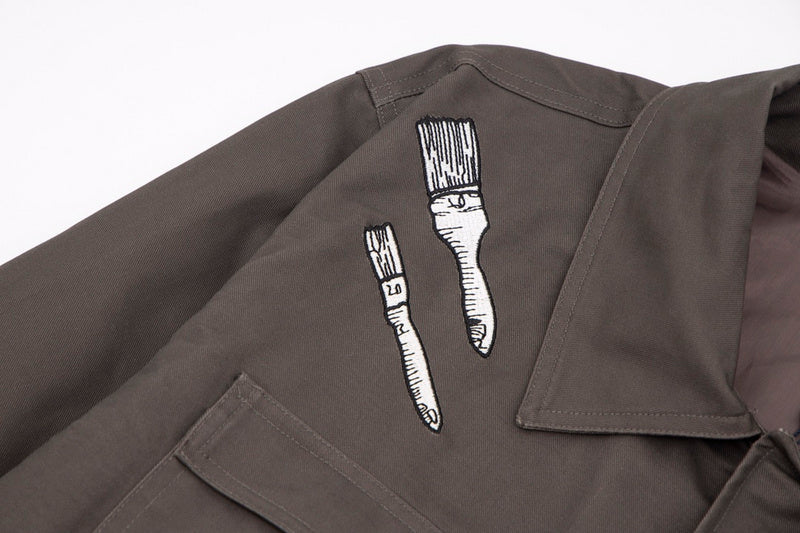 Louis Vuittion Luxury Clothes