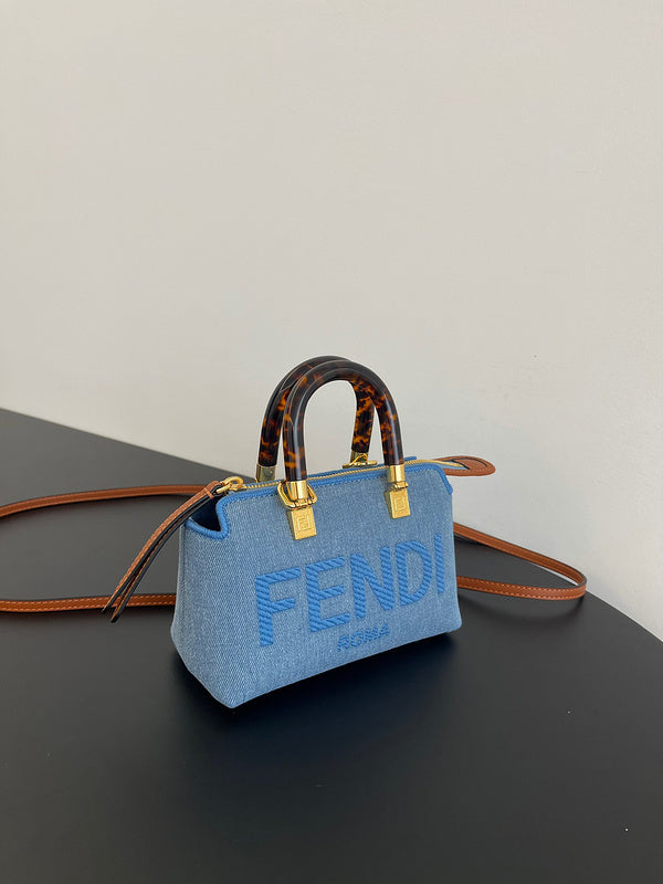 ENT - ENTI Bags - 025