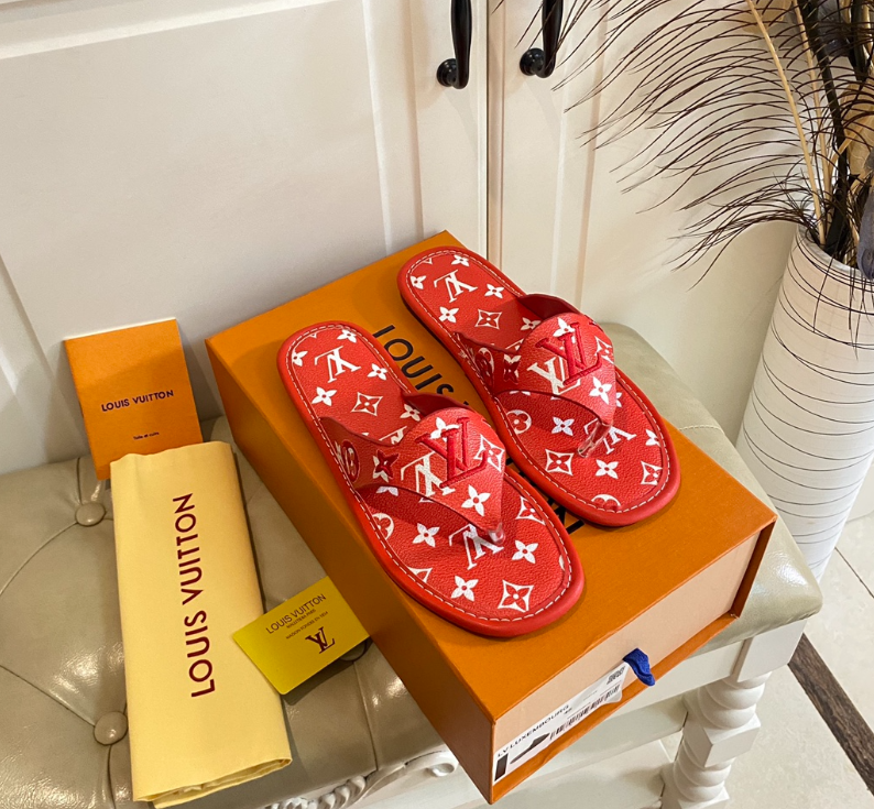 Ava’s Mode - LOV Women Shoes - 101