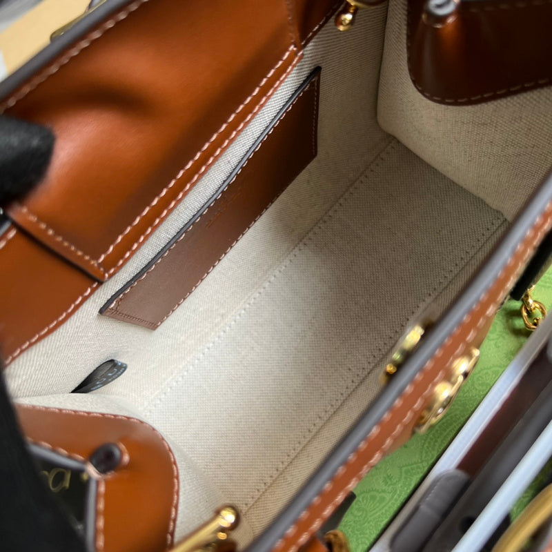 PHA - GUKI Bags - 1359