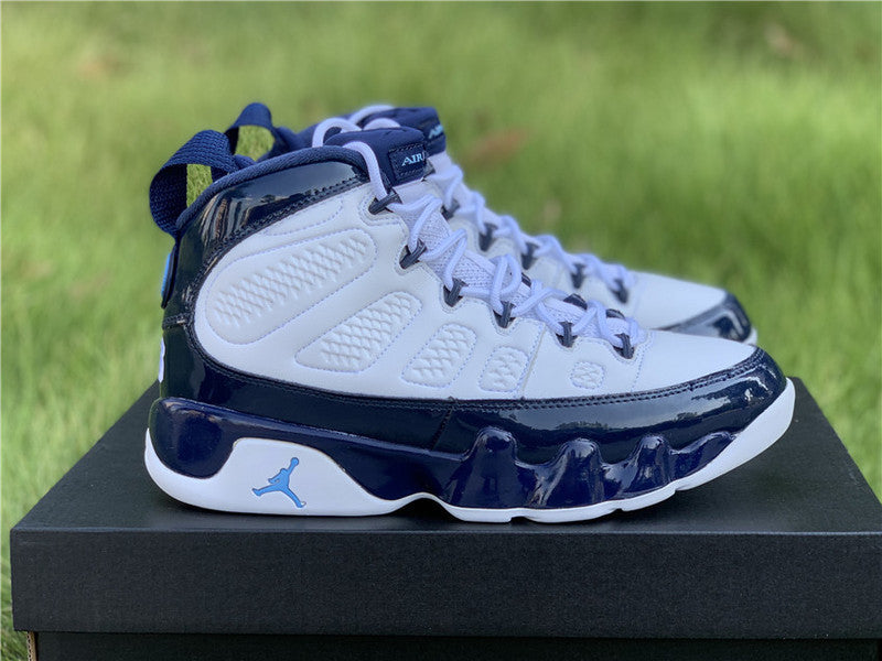 Nike Luxury Shoes