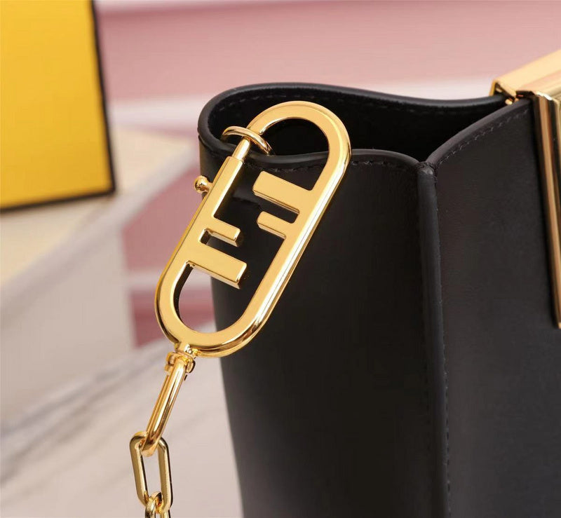 PHA - PHAE Bags - 173