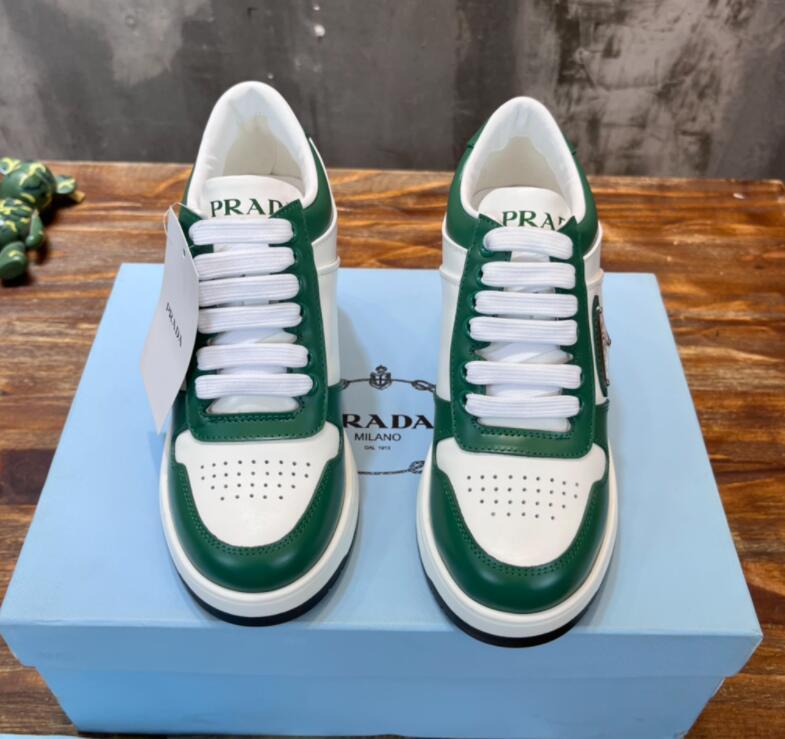 Ava’s Mode - PD Women Shoes - 313