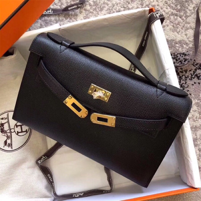 PHA - HMS Bags - 1153