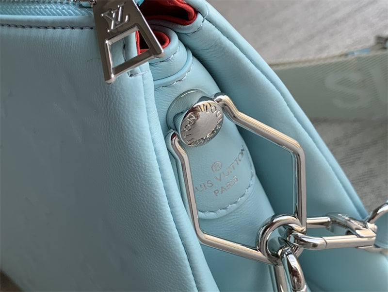 PHA - LOV Bags - 208