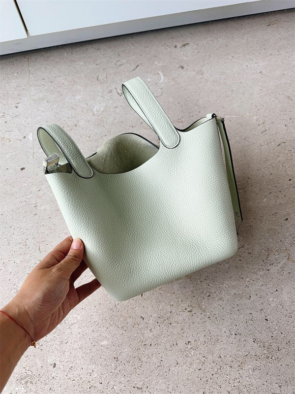 PHA - HMS Bags - 486