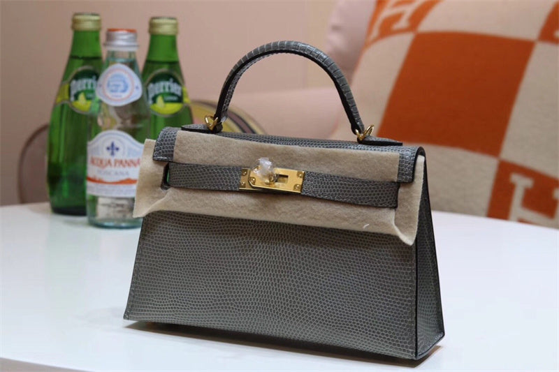 PHA - HMS Bags - 1076