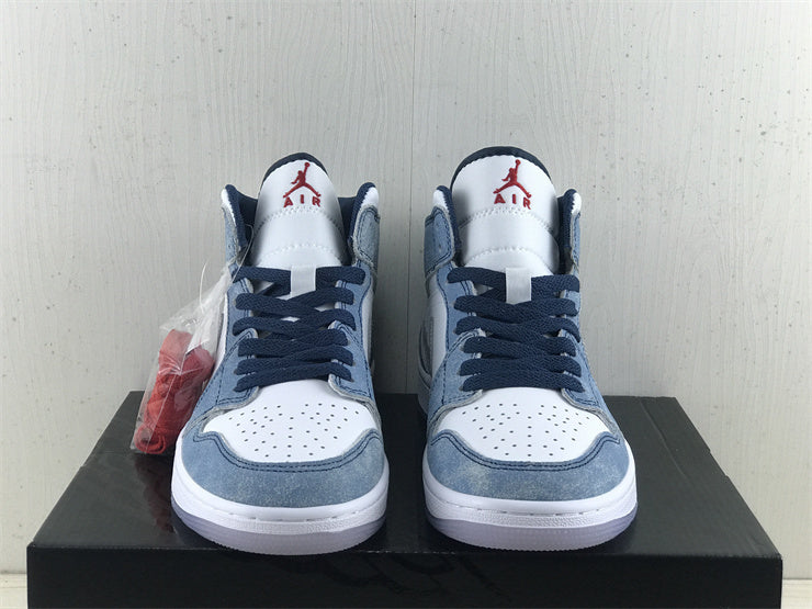 Nike Luxury Shoes