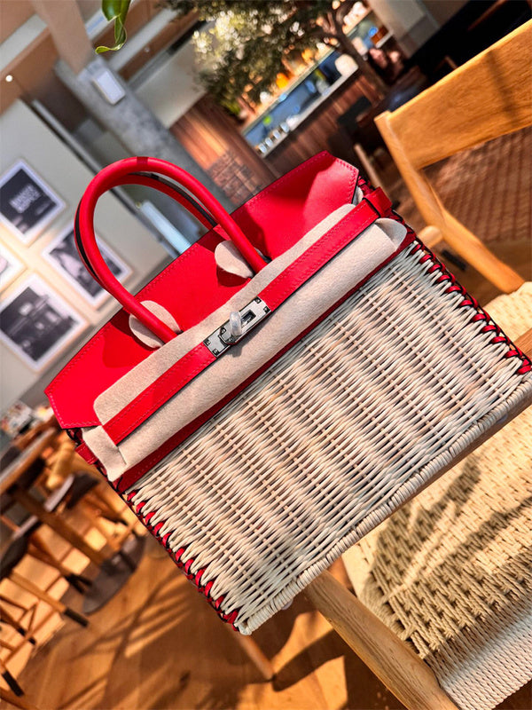 PHA - HMS Bags - 217