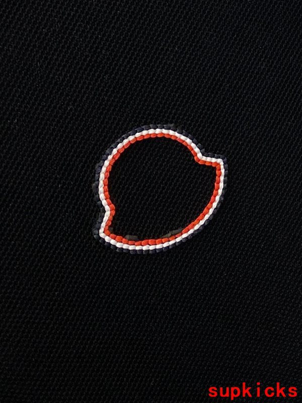 Moncler Luxury Cloth