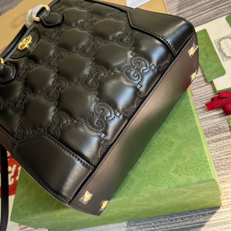 PHA - GUKI Bags - 596