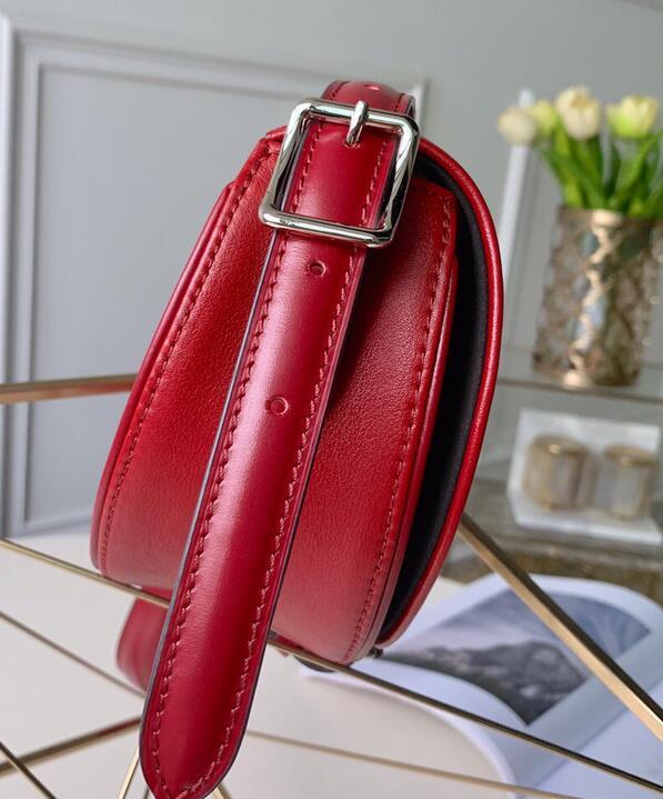 Ava’s Mode - LOV Bags - 2925
