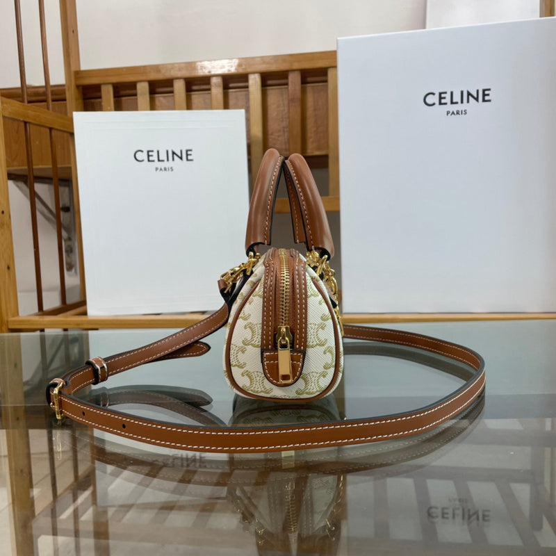 PHA - COL Bags - 034