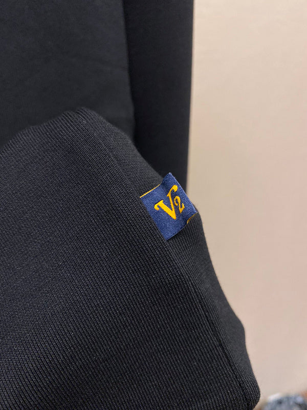 Louis Vuittion Luxury Clothes