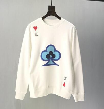 Ava’s Mode - LOV Clothes - 341
