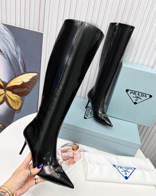 Ava’s Mode - PD Women Shoes - 358